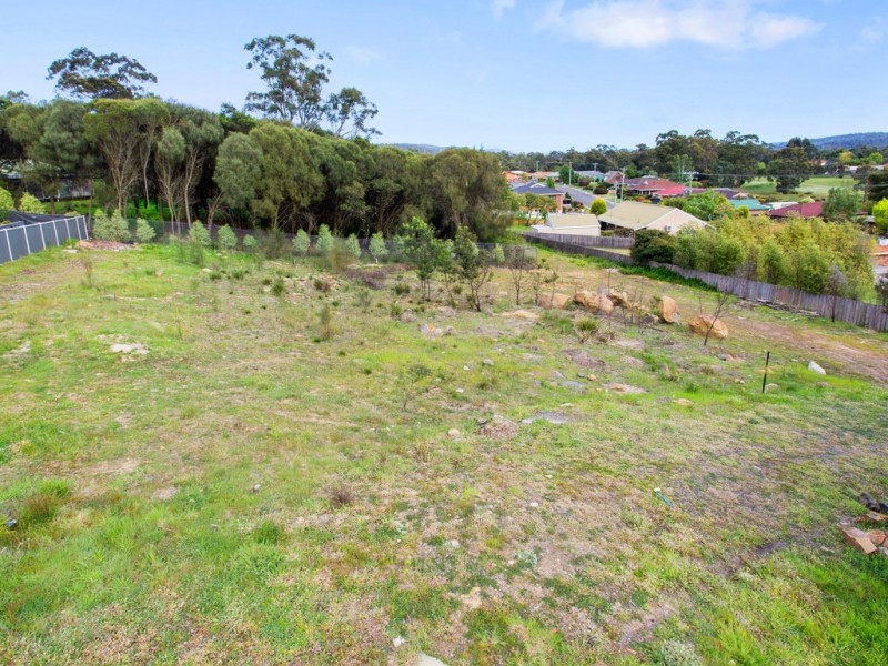 12 Classic Drive, Prospect TAS 7250