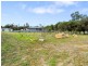 12 Classic Drive, Prospect TAS 7250