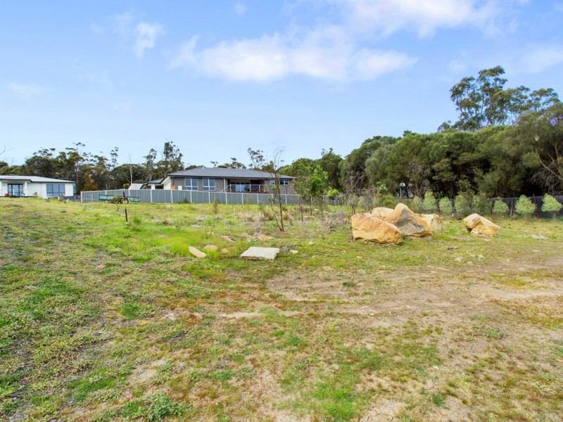 12 Classic Drive, Prospect TAS 7250