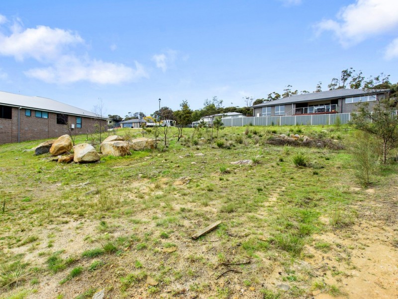 12 Classic Drive, Prospect TAS 7250