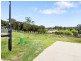 12 Classic Drive, Prospect TAS 7250