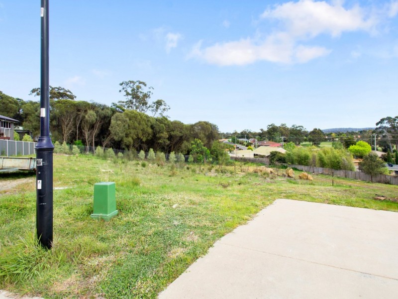 12 Classic Drive, Prospect TAS 7250