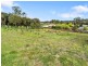 12 Classic Drive, Prospect TAS 7250