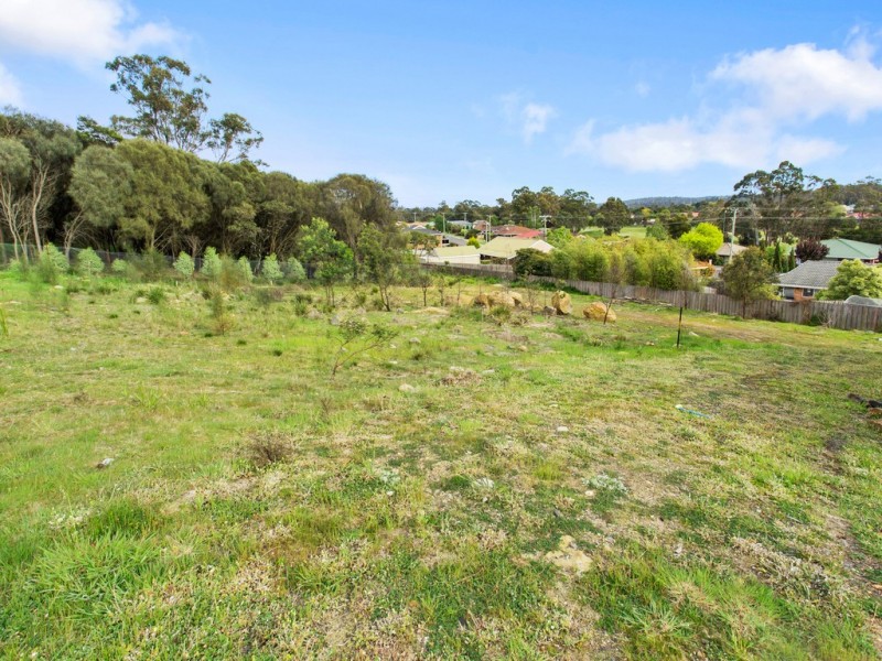12 Classic Drive, Prospect TAS 7250