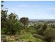 77 Peel Street West, West Launceston TAS 7250