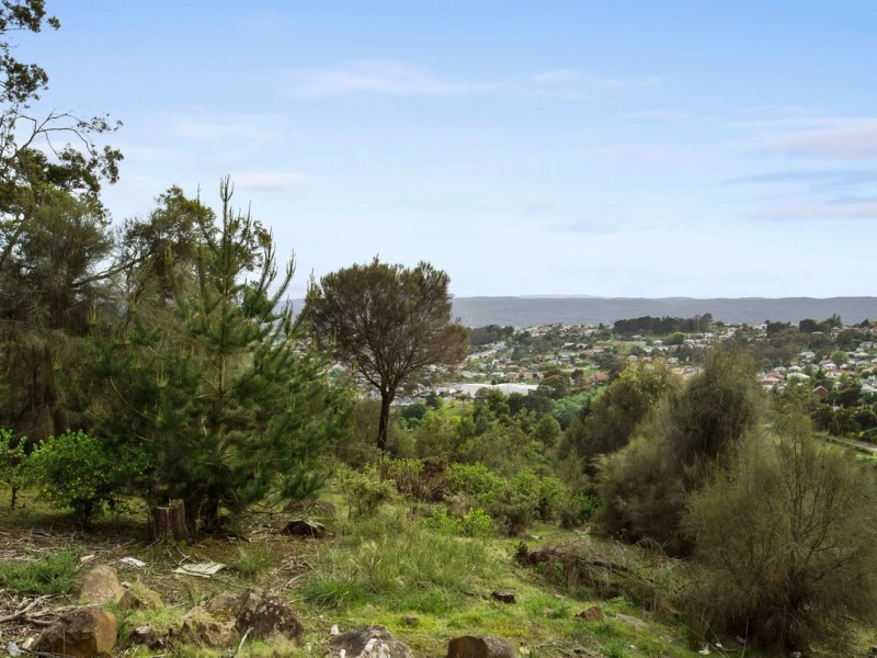 77 Peel Street West, West Launceston TAS 7250