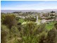 77 Peel Street West, West Launceston TAS 7250