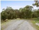 77 Peel Street West, West Launceston TAS 7250