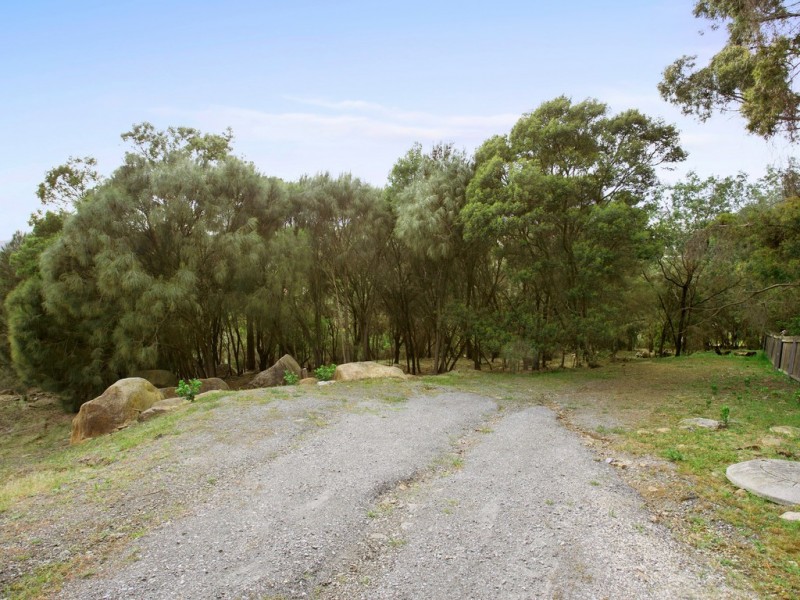77 Peel Street West, West Launceston TAS 7250