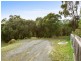 77 Peel Street West, West Launceston TAS 7250