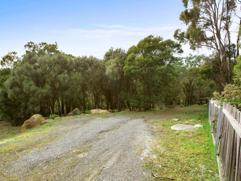 77 Peel Street West, West Launceston TAS 7250