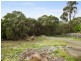 77 Peel Street West, West Launceston TAS 7250