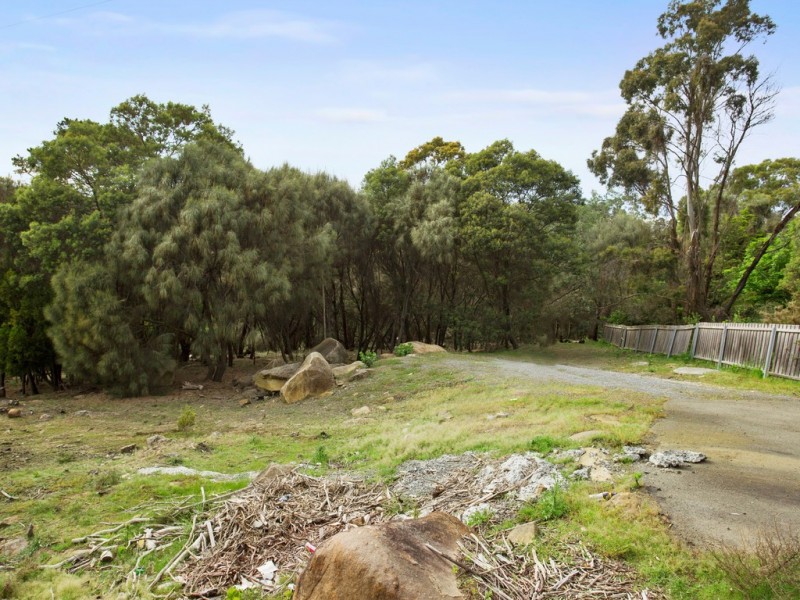 77 Peel Street West, West Launceston TAS 7250