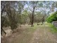 77 Peel Street West, West Launceston TAS 7250