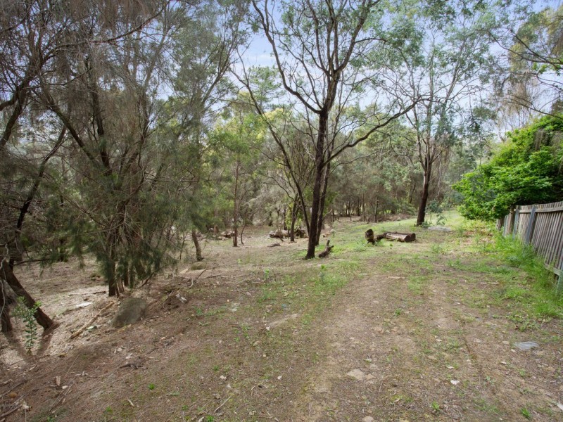 77 Peel Street West, West Launceston TAS 7250