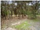 77 Peel Street West, West Launceston TAS 7250