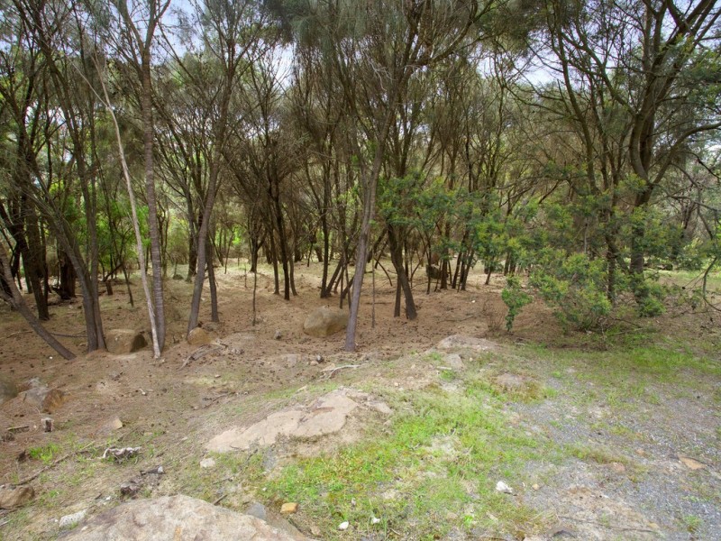 77 Peel Street West, West Launceston TAS 7250