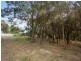 77 Peel Street West, West Launceston TAS 7250