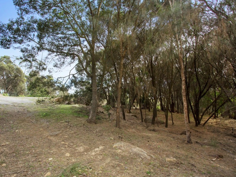 77 Peel Street West, West Launceston TAS 7250