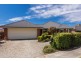 1 Glover Court, Evandale TAS 7212