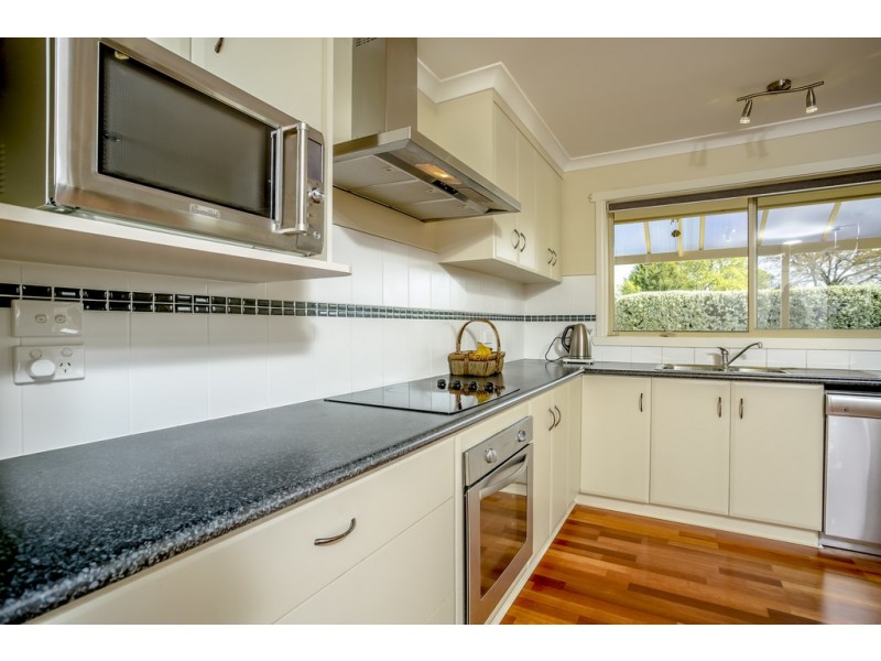 1 Glover Court, Evandale TAS 7212