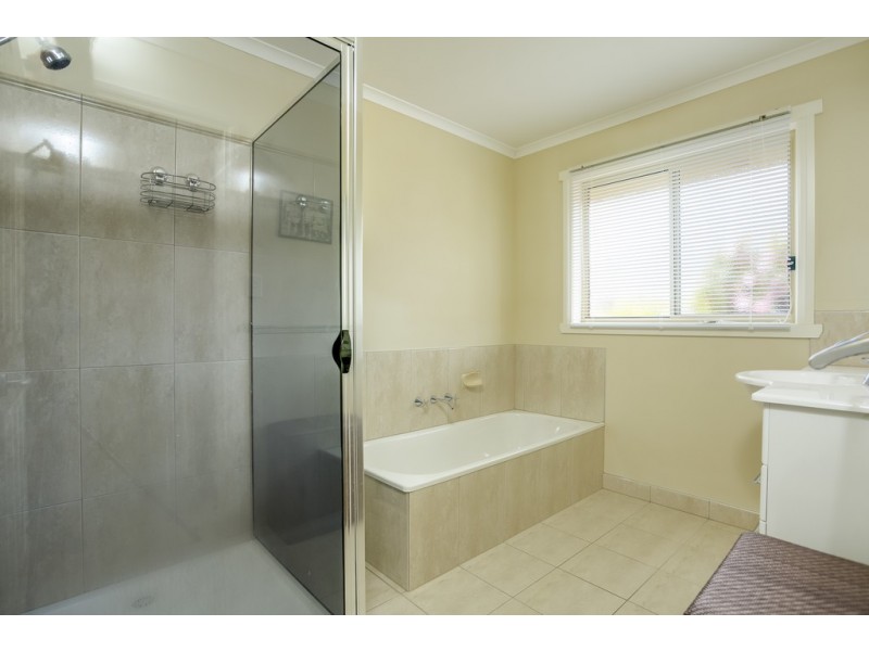 1 Glover Court, Evandale TAS 7212