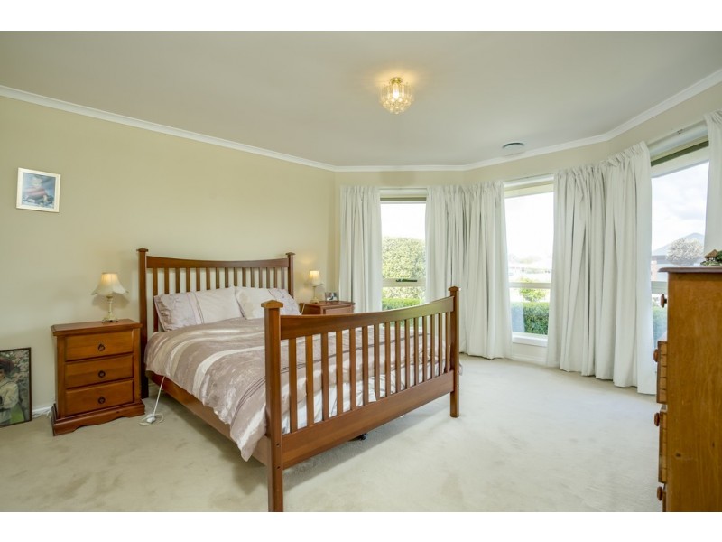 1 Glover Court, Evandale TAS 7212