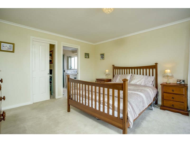 1 Glover Court, Evandale TAS 7212