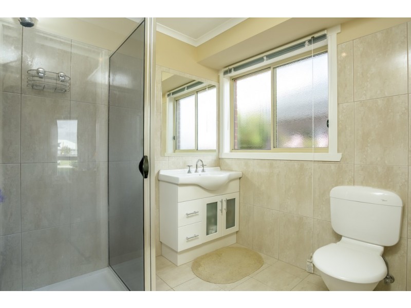 1 Glover Court, Evandale TAS 7212