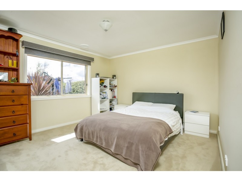 1 Glover Court, Evandale TAS 7212