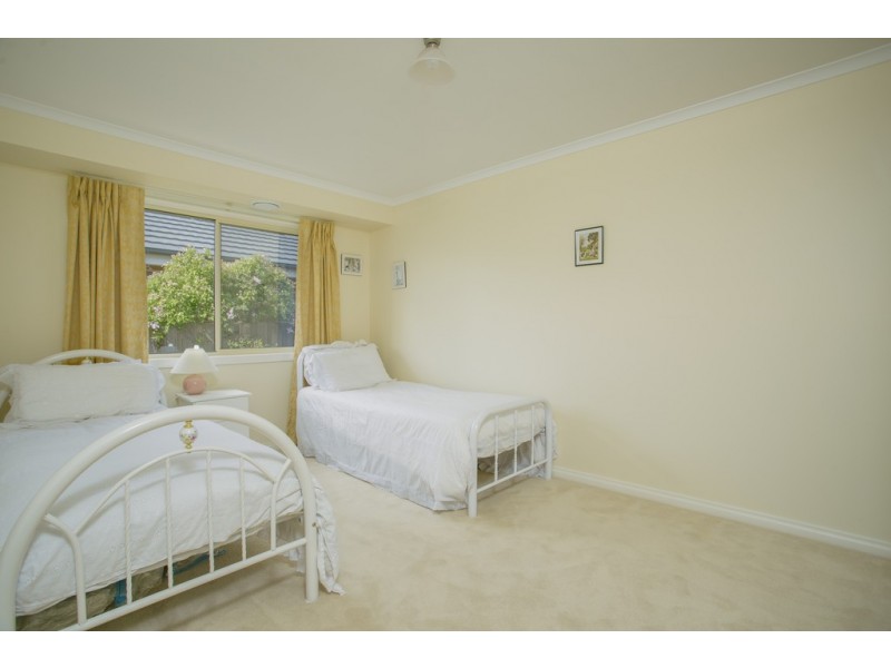 1 Glover Court, Evandale TAS 7212