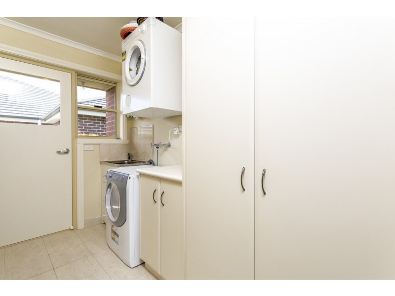 1 Glover Court, Evandale TAS 7212