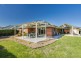 1 Glover Court, Evandale TAS 7212