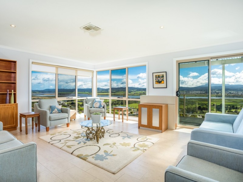 26 Allison Avenue, Riverside TAS 7250