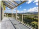 26 Allison Avenue, Riverside TAS 7250