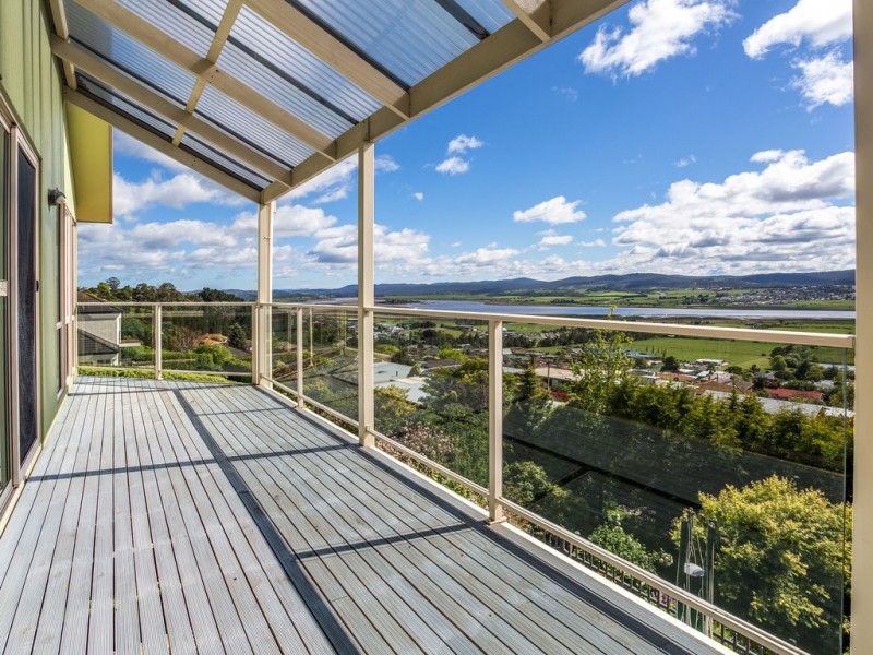 26 Allison Avenue, Riverside TAS 7250