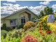 26 Allison Avenue, Riverside TAS 7250