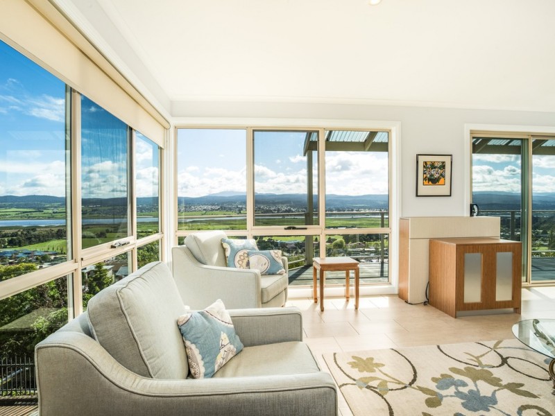 26 Allison Avenue, Riverside TAS 7250