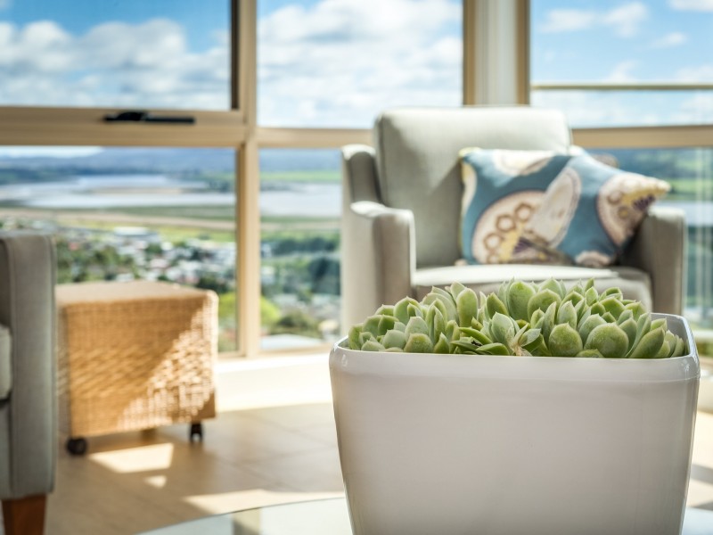 26 Allison Avenue, Riverside TAS 7250