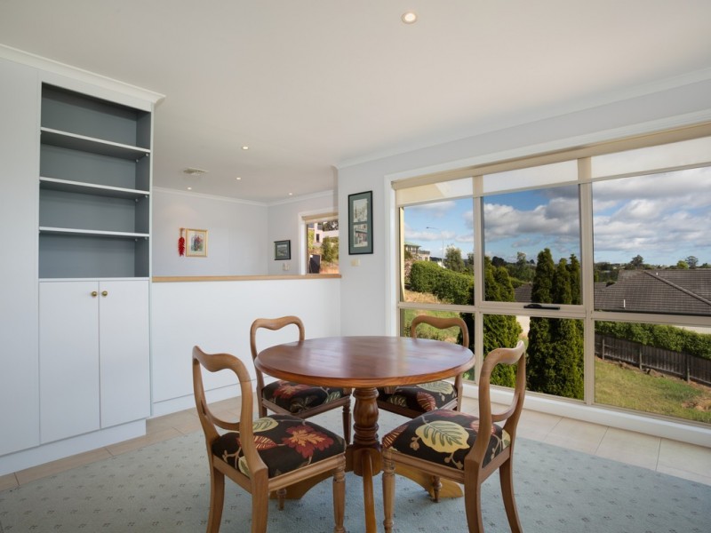 26 Allison Avenue, Riverside TAS 7250