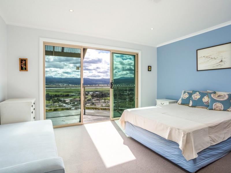 26 Allison Avenue, Riverside TAS 7250