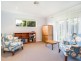 26 Allison Avenue, Riverside TAS 7250