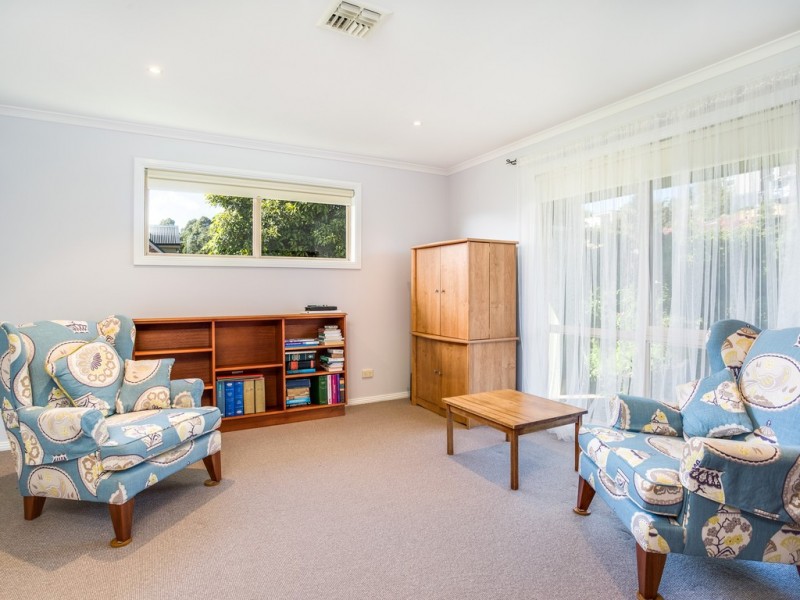 26 Allison Avenue, Riverside TAS 7250