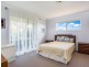 26 Allison Avenue, Riverside TAS 7250