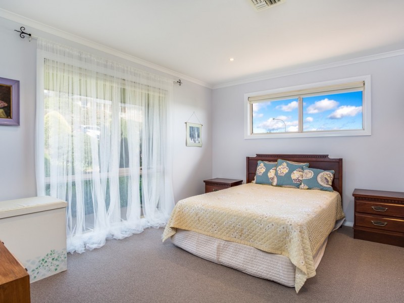 26 Allison Avenue, Riverside TAS 7250