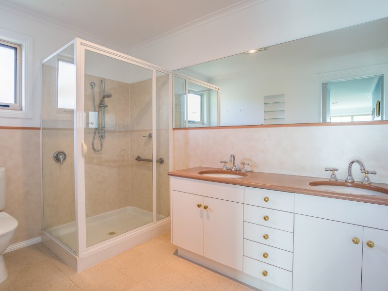 26 Allison Avenue, Riverside TAS 7250