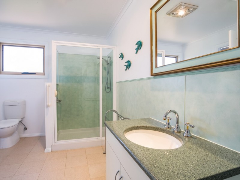 26 Allison Avenue, Riverside TAS 7250