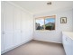 26 Allison Avenue, Riverside TAS 7250