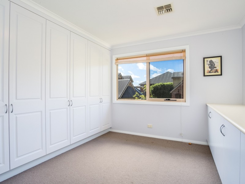 26 Allison Avenue, Riverside TAS 7250