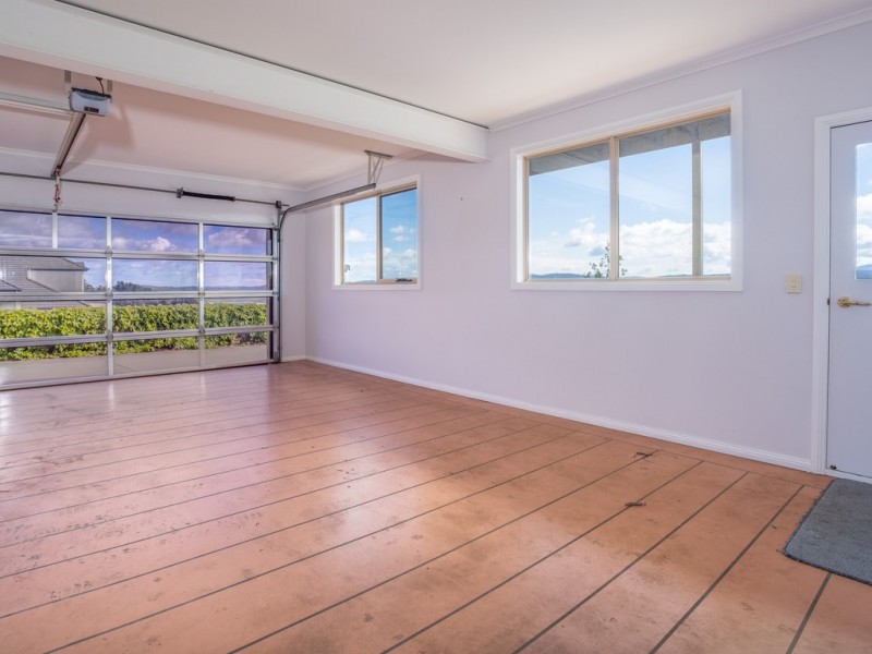 26 Allison Avenue, Riverside TAS 7250